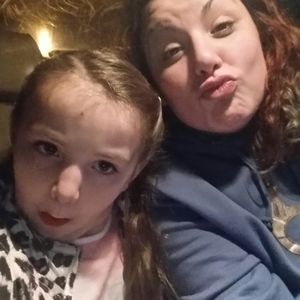 Meet your Posher, Candice